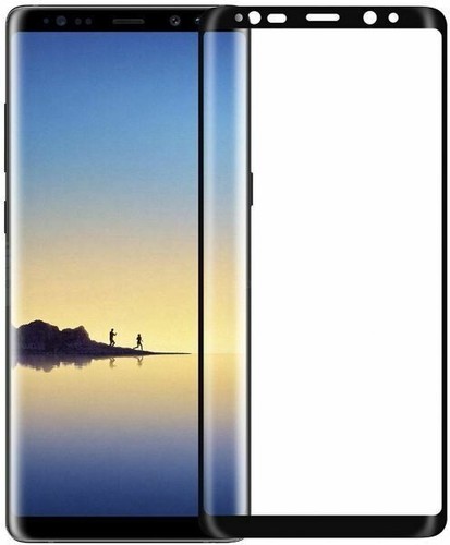 Samsung galaxy note - samsung,
