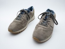 Wrangler Beyond City Sneakers