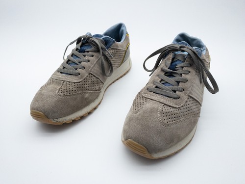 Wrangler beyond city sneakers - wrangler,