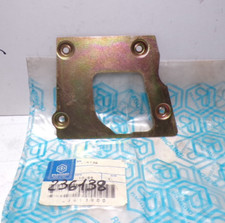 DIAFRAMMA TESTA PER PIAGGIO