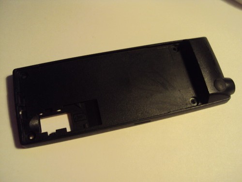Nuovo retrò vintage ericsson - nuovo,