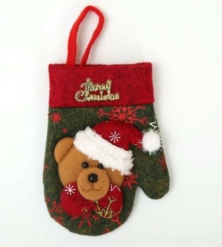 Decorazione natale set - decorazione,