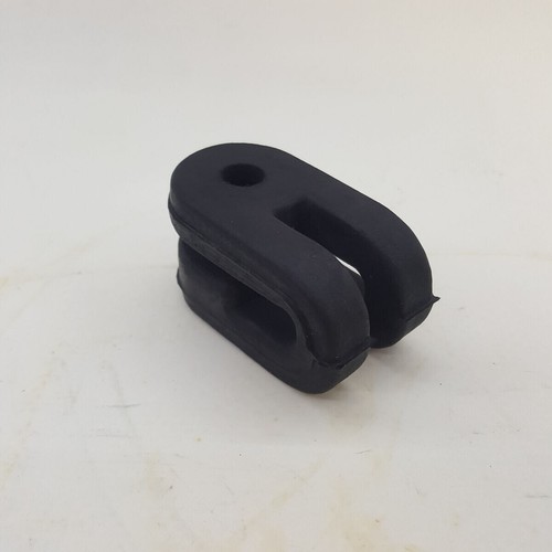 Pezzi supporti marmitta - supporti,