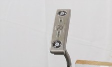 Taylormade Tp Reserve B29