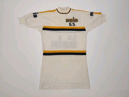 Vintage ciclismo cycling - vintage,