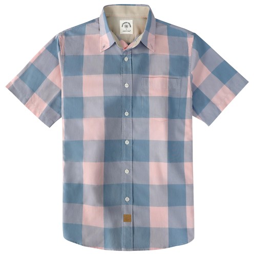 Camicie uomo manica - camicie,