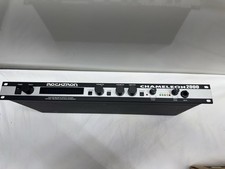 Rocktron Chameleon 2000 Unità