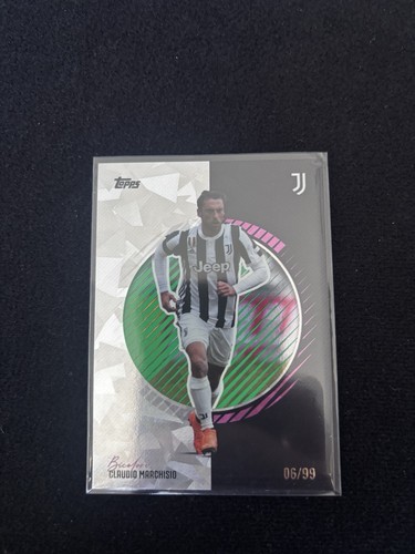 2025 topps juventus - topps,