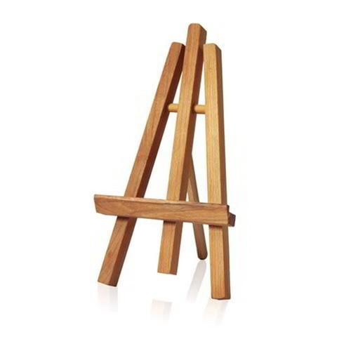 Cavalletto tavolo mini - cavalletto,
