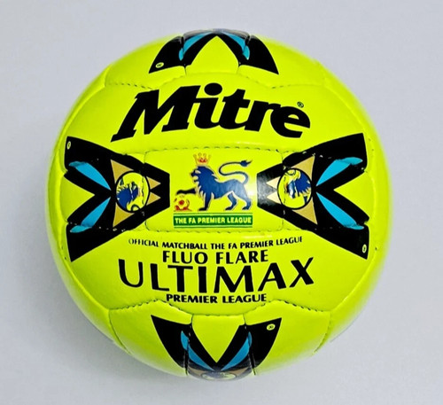 Pallone calcio allenamento - pallone,