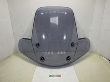 CARENA CUPOLINO PARABREZZA