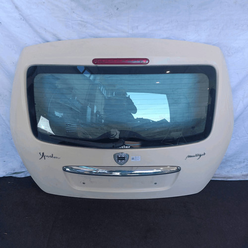 51704208 portello post - portello,