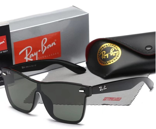 Occhiali sole ray ban - da, ray-ban