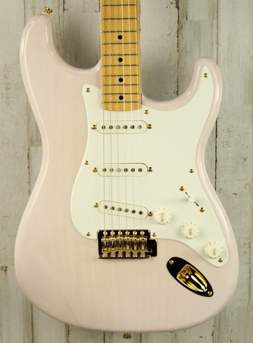 Stratocaster squier fsr - stratocaster,