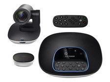 Logitech 960-001057 Full HD