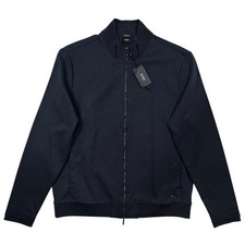 HUGO BOSS Sommers 12 XL Zip
