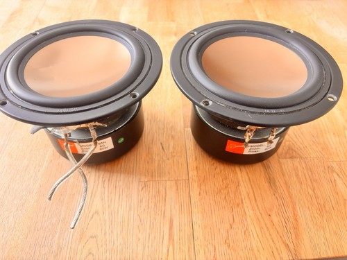 Hivi b4n chassis - 2x,