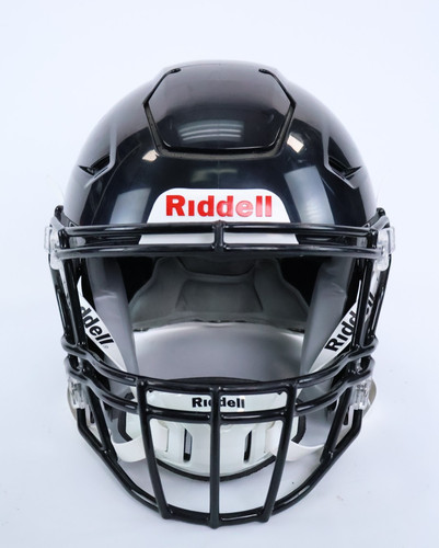 Casco calcio giovanile - , riddell