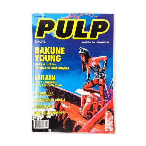 Rivista viz media - rivista,