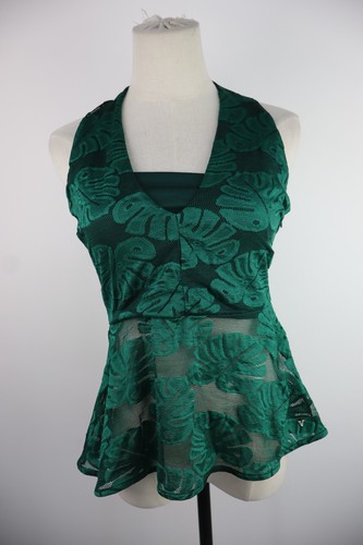 Guess maglia smanicato canotta - guess,