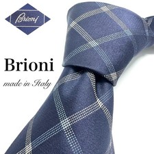 Bellissima cravatta Brioni