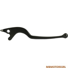 LEVA FRENO DESTRA YAMAHA X