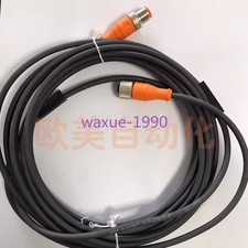 1pcs Cavo usato RST 5-3-RAT