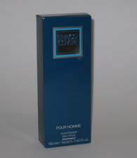 ENRICO COVERI POUR HOMME