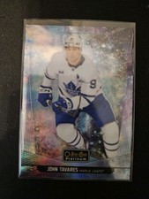 John Tavares  Cosmic / 65