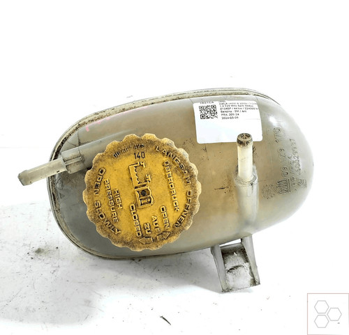 9129170 vaschetta - 9129170,