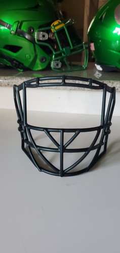 Casco oregon ducks riddell - oregon,