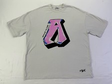 Zara  'Around the story' Men