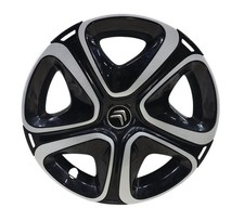 COPRIRUOTA PER CITROEN C3