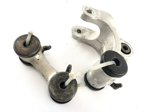 Honda 600 pd04 1987 - xl,