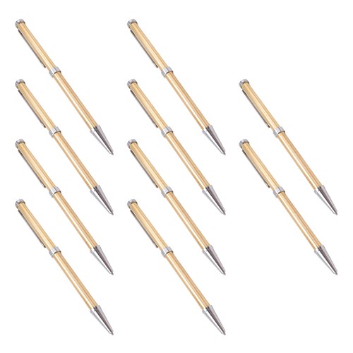 Kit penne per tornitura - kit,