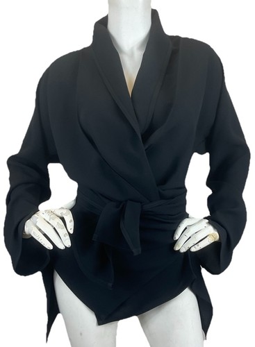 Elke walter designer - elke,