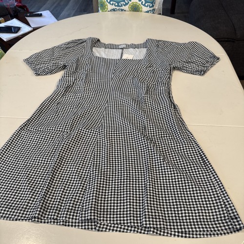Abito donna new day - donna, e