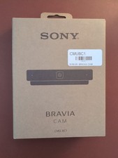 Sony Bravia Can CMU-BC1