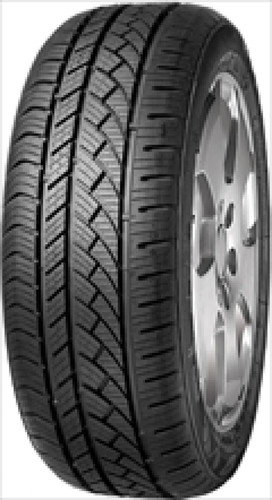 Gomme stagioni ceat - gomme,