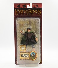 Il Signore degli Anelli Due