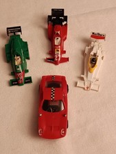 Policar Polistil Poly Spain