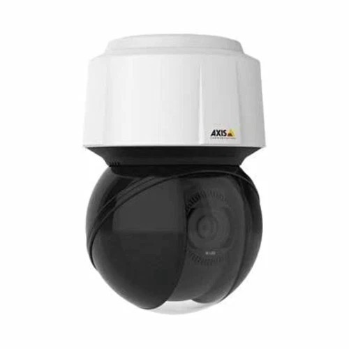 Axis q6135 ptz 50hz - axis,