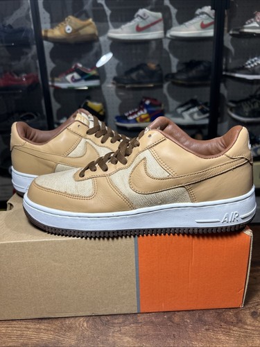 Taglia nike air force 1 - nike,