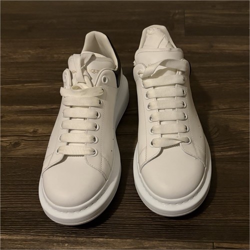 Sneakers uomo alexander - uomo,