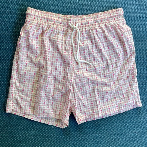 Nuovo costume bagno - nuovo!, boxer