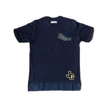 T-shirt John Galliano Paris