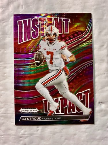 2023 panini prizm - 2023,