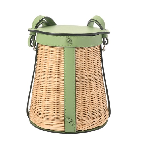 Borsa picnic hermes - da,