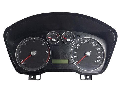 Quadro strumenti per - quadro,