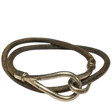 Bracciale girocollo HERMES